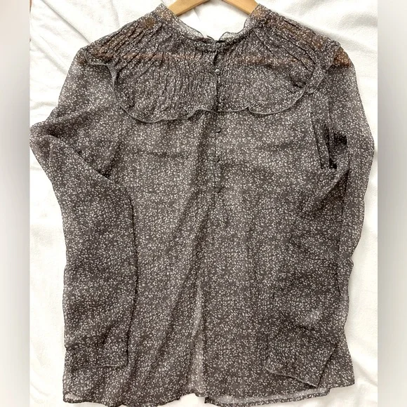 Mango - Picture 1 of 1